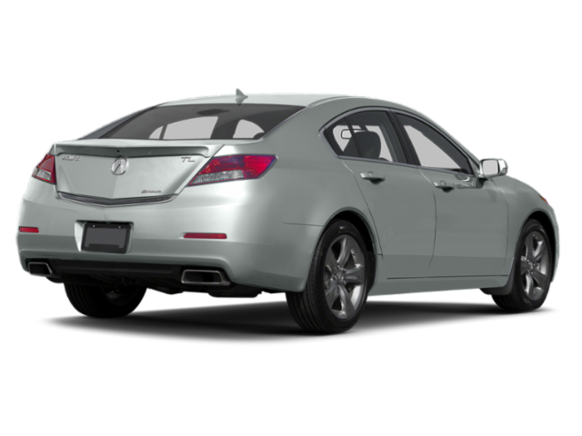 Used 2013 Acura TL Special Edition with VIN 19UUA8F32DA018046 for sale in Wilmington, NC