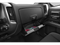2015 Chevrolet Silverado 1500 LT LT2