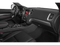 2015 Dodge Durango R/T