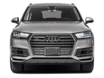 2017 Audi Q7 3.0T Premium Plus quattro