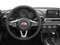 2017 FIAT 124 Spider Classica