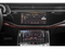2019 Audi Q8 3.0T Premium quattro