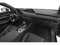 2019 Mazda Mazda3 Base