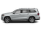 2019 Mercedes-Benz GLS GLS 450 4MATIC®