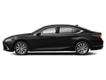 2020 Lexus ES 350 Ultra Luxury