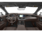 2020 Lexus LS 500 Base