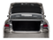 2020 Lexus LS 500 Base
