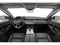 2020 Land Rover Range Rover Evoque SE