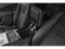 2020 Land Rover Range Rover Evoque SE