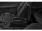 2020 MINI Cooper Countryman Cooper