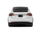 2020 Tesla Model X Long Range