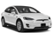 2020 Tesla Model X Long Range