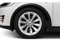 2020 Tesla Model X Long Range