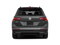 2020 Volkswagen Tiguan 2.0T SE