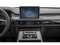 2021 Lincoln Aviator Grand Touring