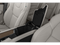 2021 Volvo XC90 Recharge Plug-In Hybrid T8 Inscription 7 Passenger