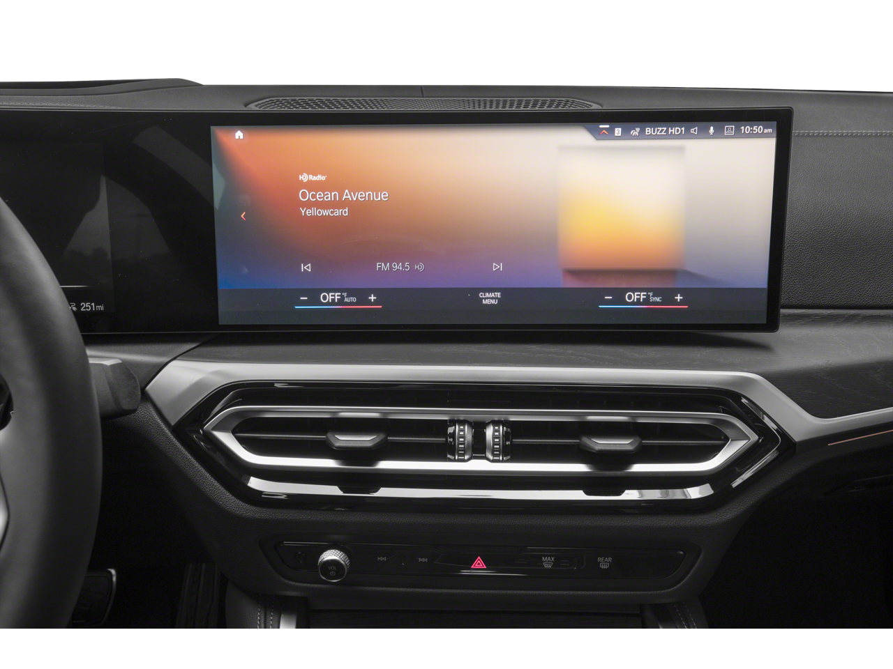 2022 BMW i4 eDrive40