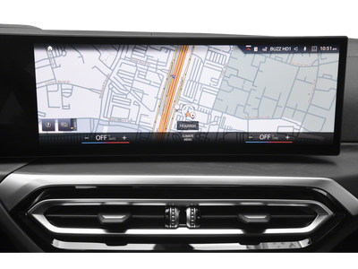 2022 BMW i4 eDrive40