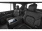 2022 INFINITI QX80 Sensory