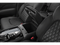 2022 INFINITI QX80 Sensory