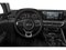 2022 Kia K5 EX