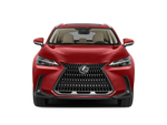 2022 Lexus NX 350 Premium