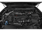 2023 Acura TLX A-Spec Package