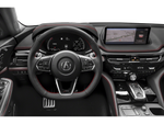 2023 Acura MDX A-Spec SH-AWD