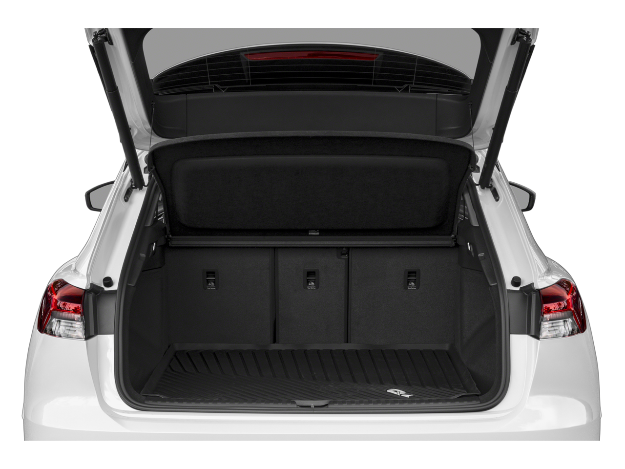 2023 Audi Q4 e-tron Premium Plus quattro