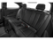 2023 BMW 2 Series M240i