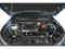 2023 Ford Escape Hybrid ST-Line