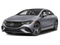 2023 Mercedes-Benz EQE 350 Sedan 4MATIC®