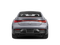 2023 Mercedes-Benz EQE 350 Sedan 4MATIC®