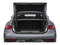 2023 Mercedes-Benz EQE 350 Sedan 4MATIC®