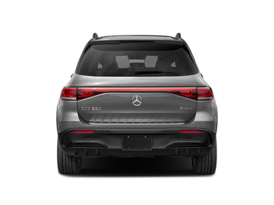 2023 Mercedes-Benz EQB 350 4MATIC®