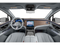 2023 Mercedes-Benz EQE 350+ SUV Base