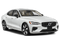 2023 Volvo S60 Recharge Plug-In Hybrid T8 Plus Dark Theme