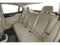 2023 Volvo S60 Recharge Plug-In Hybrid T8 Plus Dark Theme