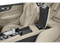 2023 Volvo S60 Recharge Plug-In Hybrid T8 Plus Dark Theme