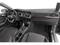 2023 Volkswagen Jetta GLI 2.0T Autobahn