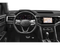 2023 Volkswagen Atlas Cross Sport 2.0T SEL R-Line