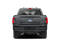 2024 Ford F-150 Lightning Flash
