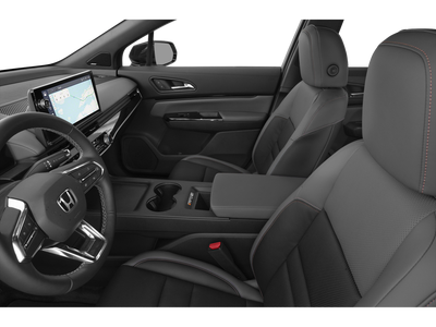 2024 Honda Prologue Elite