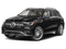 2024 Mercedes-Benz GLE GLE 450 4MATIC®