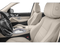2024 Mercedes-Benz GLE GLE 450 4MATIC®