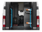 2024 RAM ProMaster 3500 EV Super High Roof