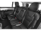 2024 Volvo XC90 B6 Plus Bright Theme