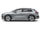 2025 Audi Q4 e-tron Premium