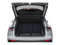 2025 Audi Q4 e-tron Premium