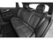 2025 Audi Q4 e-tron Premium